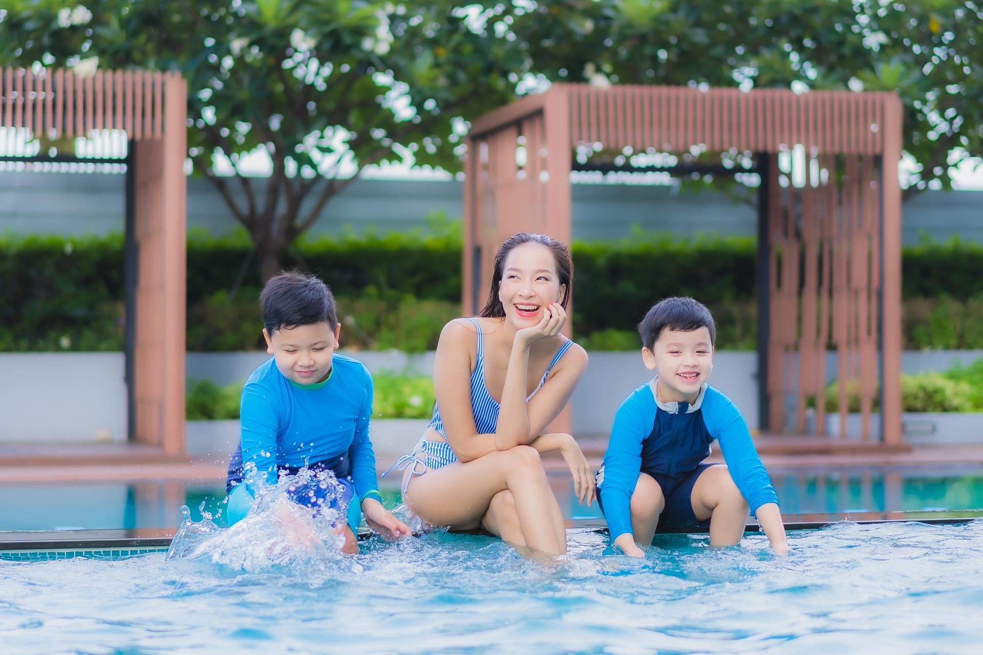 What are the Signs of Secondary Drowning or Submersion Injury