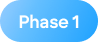 Phase 1