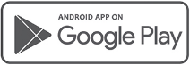 The Swim Starter App is available as android app on Google Play