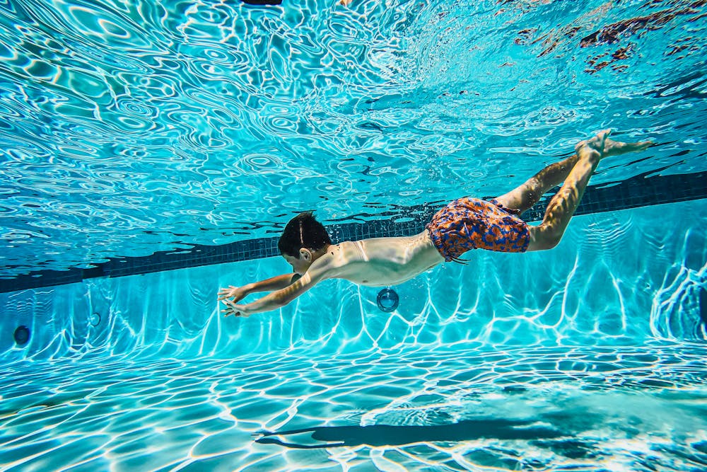 Boost in Mental Health and Emotional Wellness