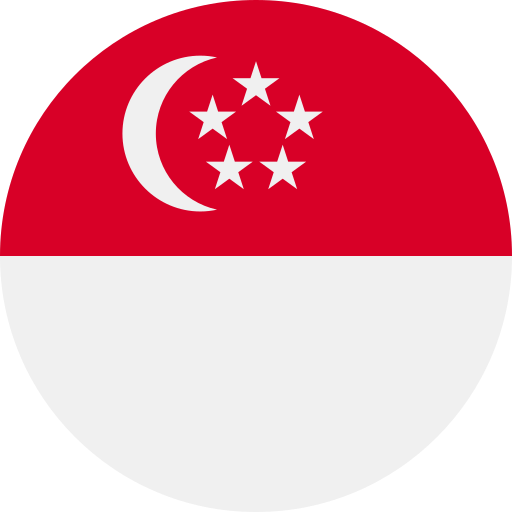 Image 10: Singapore